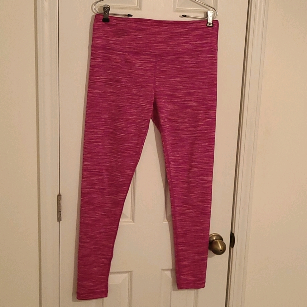 90 DEGREE Leggings